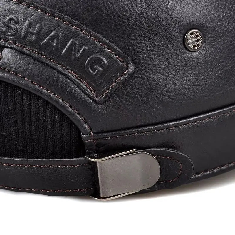 men-women-vintage-retro-tactical-military-hat