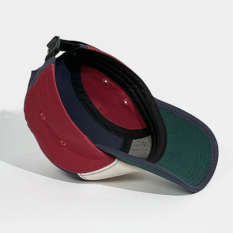 men-women-space-summer-retro-hat