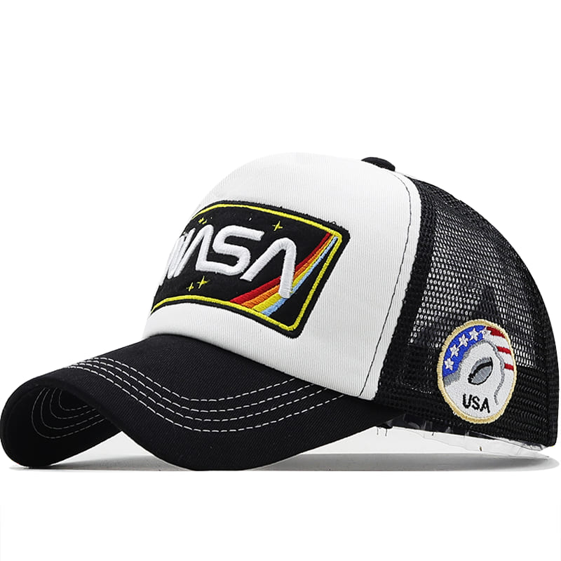 mesh-baseball-hat-breathable-adjustable