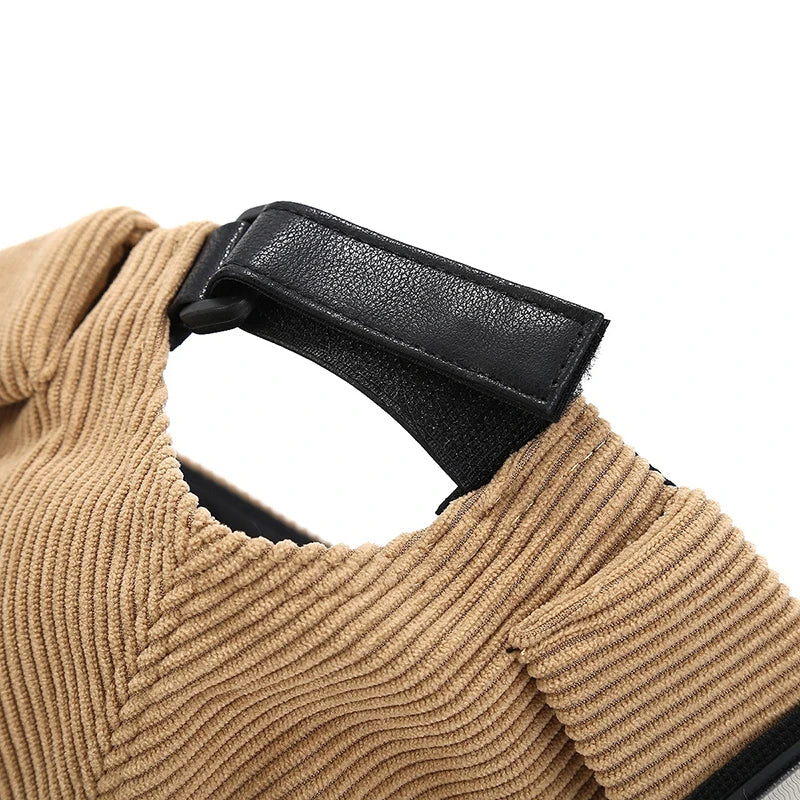 men-women-winter-vintage-brimless-hat