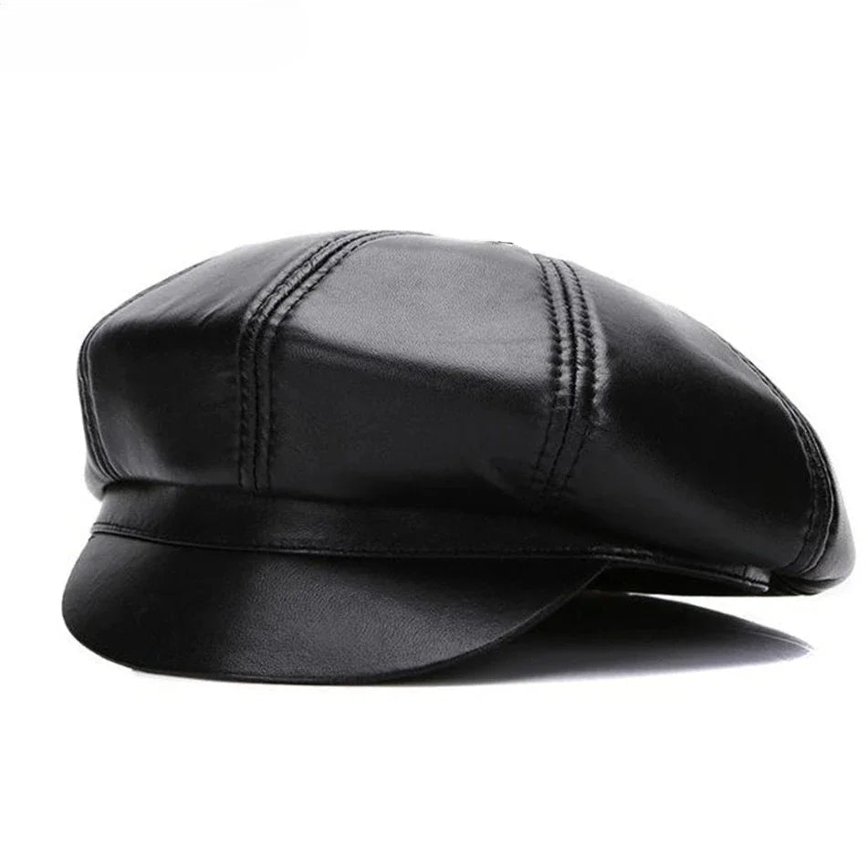 men-women-vintage-retro-newsie-bakerboy-paperboy-cabbie-hat