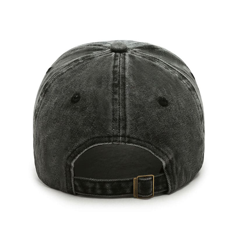 washed-adjustable-1985-classic-vintage-hat