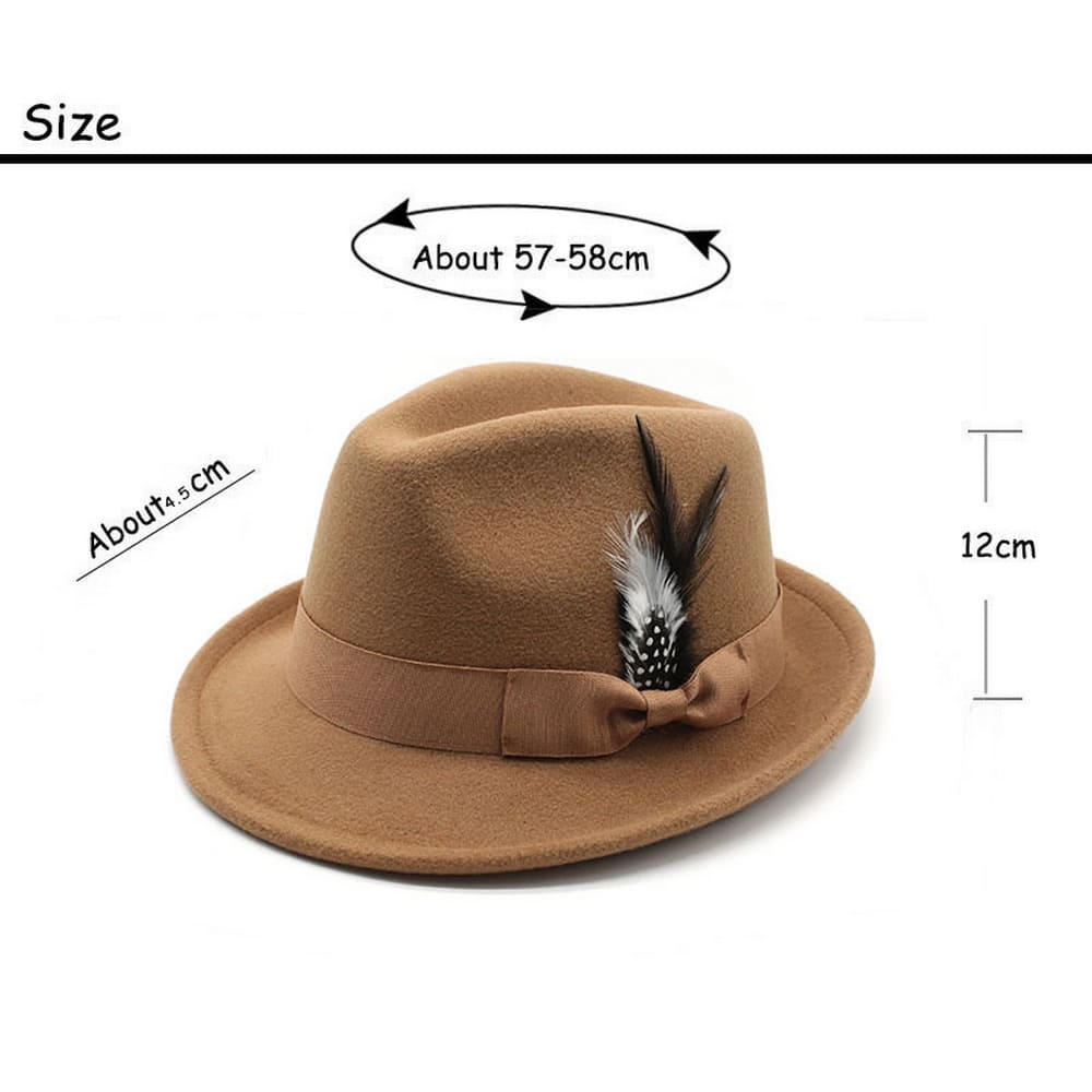 jazz-quill-fedora-vintage-retro-cotton