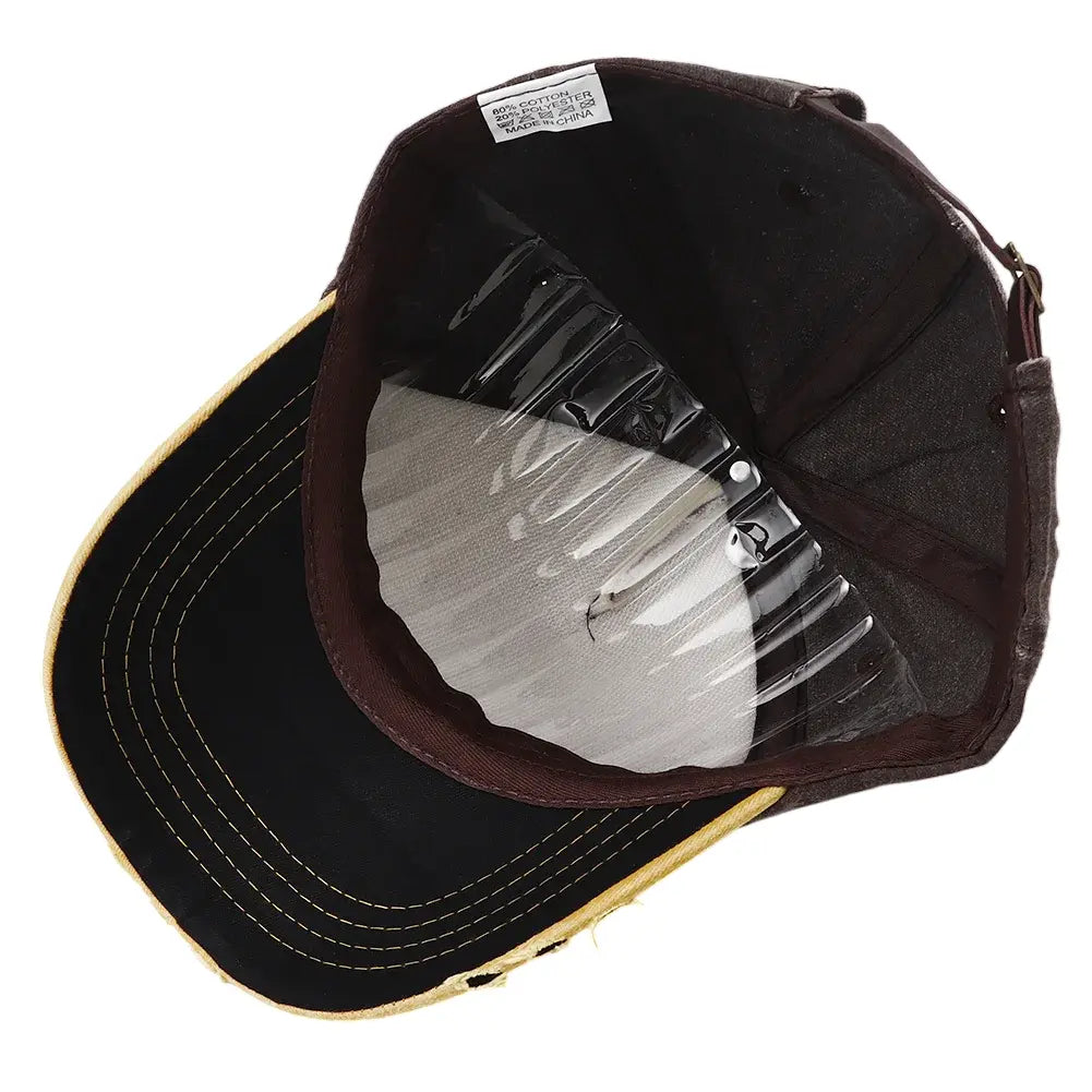 hat-classic-retro-vintage-cotton