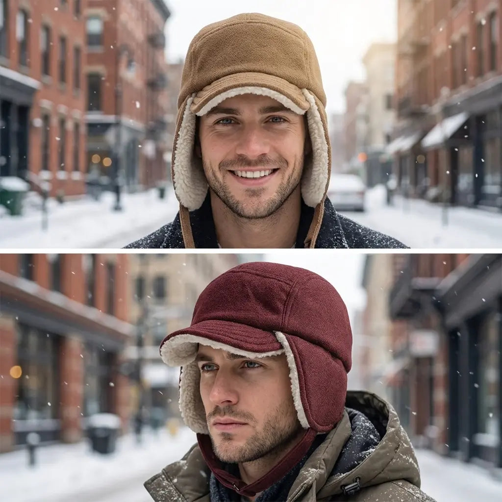 men-women-vintage-retro-earflaps-warm-hat