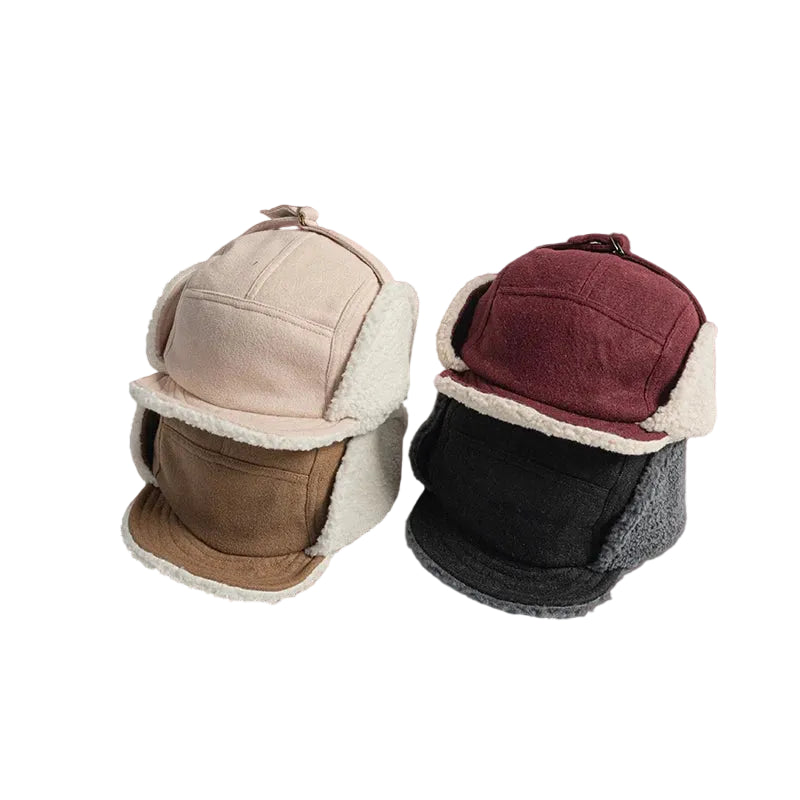 men-women-vintage-retro-earflaps-warm-hat