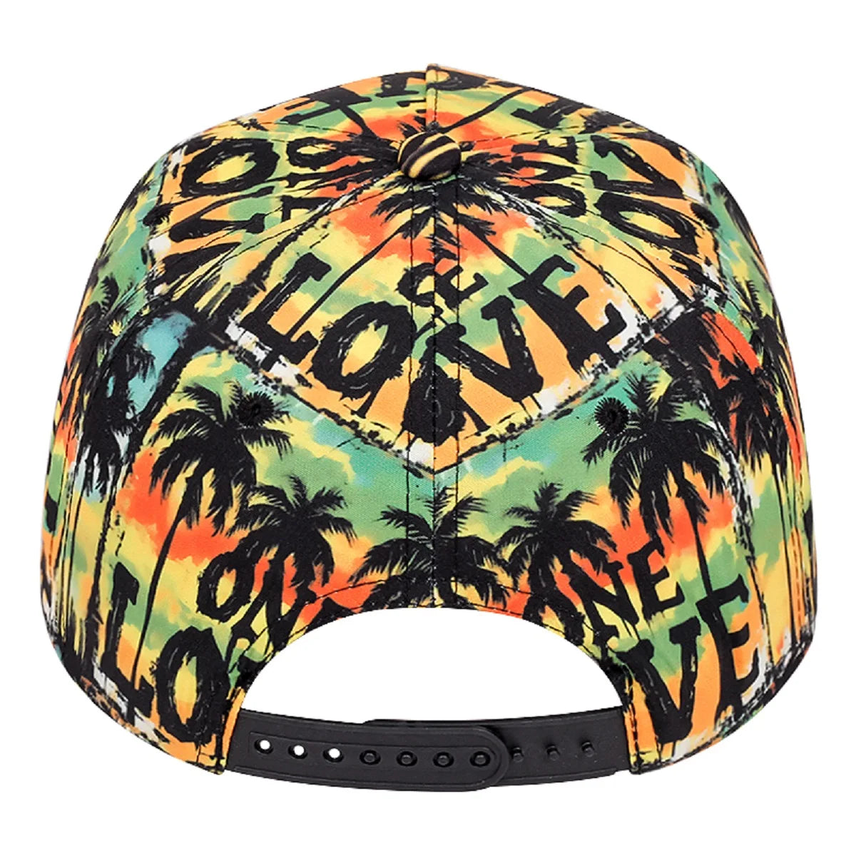 men-women-vintage-retro-baseball-hat