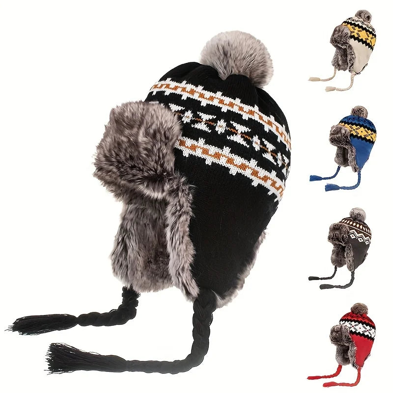 men-women-vintage-retro-nordic-earflap-warm-headwear