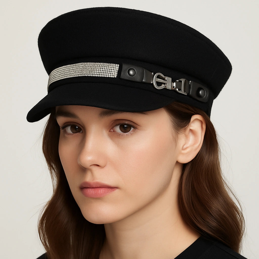 Women-Men-Army-Breton_Fiddler-Hat