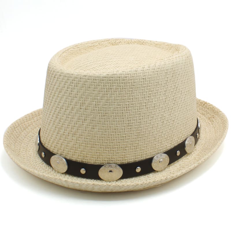vegetable-fibre-leather-belt-breathable-vintage-sun-beach