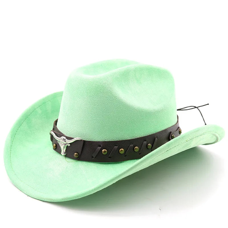 men-women-vintage-retro-outback-hat