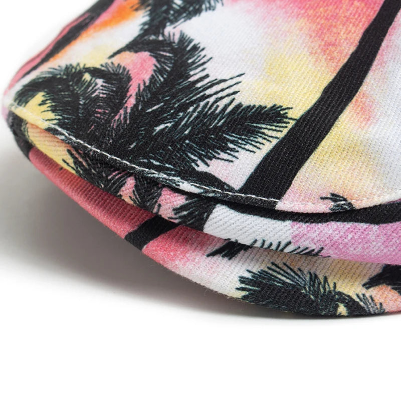 men-women-vintage-retro-ivy-gatsby-cabbie-paddy-hat