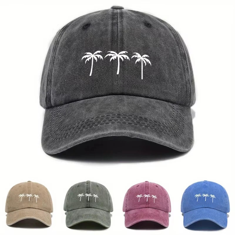 men-women-summer-vintage-retro-streetwear-hat