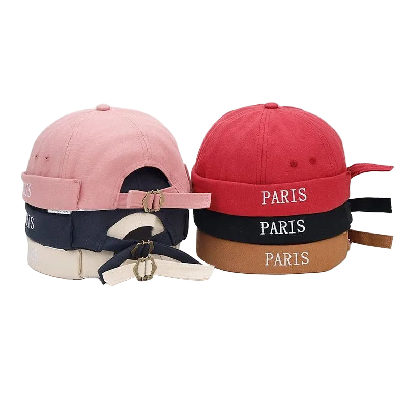 men-women-retro-urban-streetwear-hat