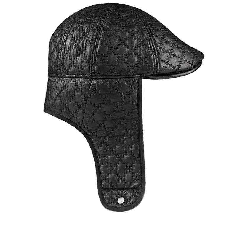 men-women-vintage-retro-ivy-gatsby-cabbie-paddy-hat