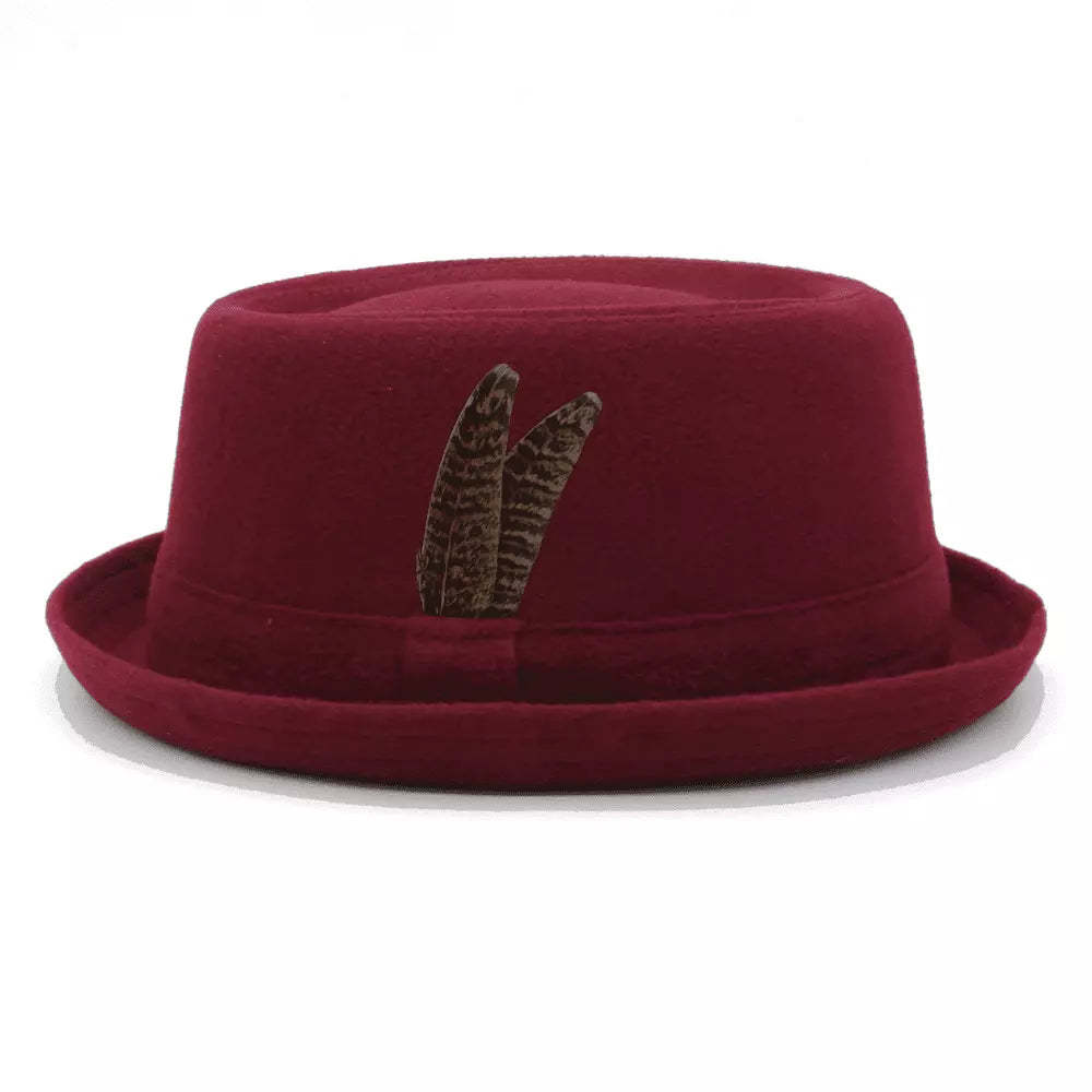 Plain-Vintage-Ghelter-quill-jazz