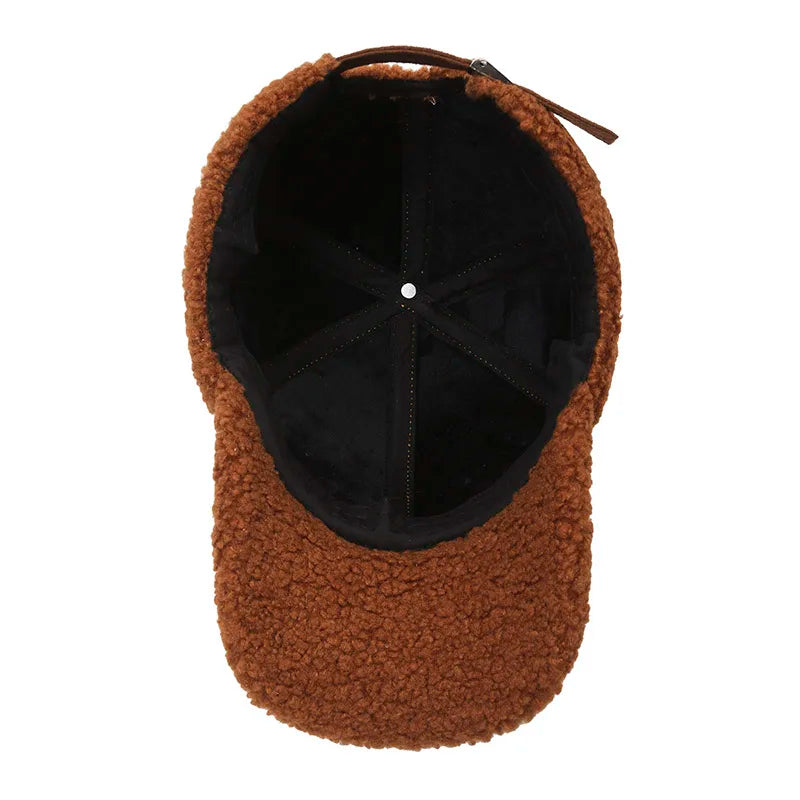 men-women-vintage-retro-classic-warm-hat