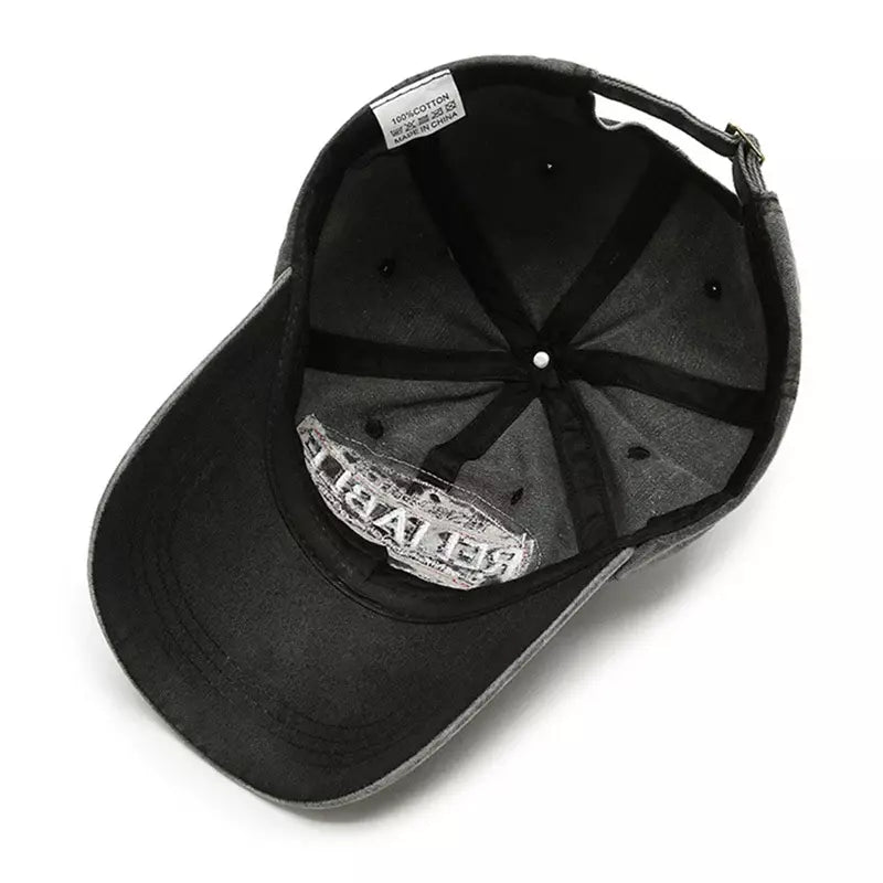 cotton-embroidered-clasic-vintage-adjustable-hat-washed