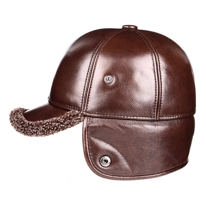 men-women-winter-vintage-retro-warm-hat