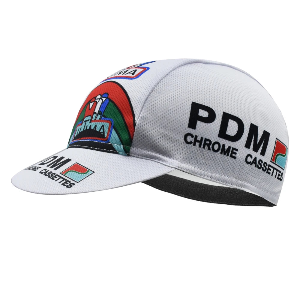 men-women-summer-vintage-lightweight-sport-hat