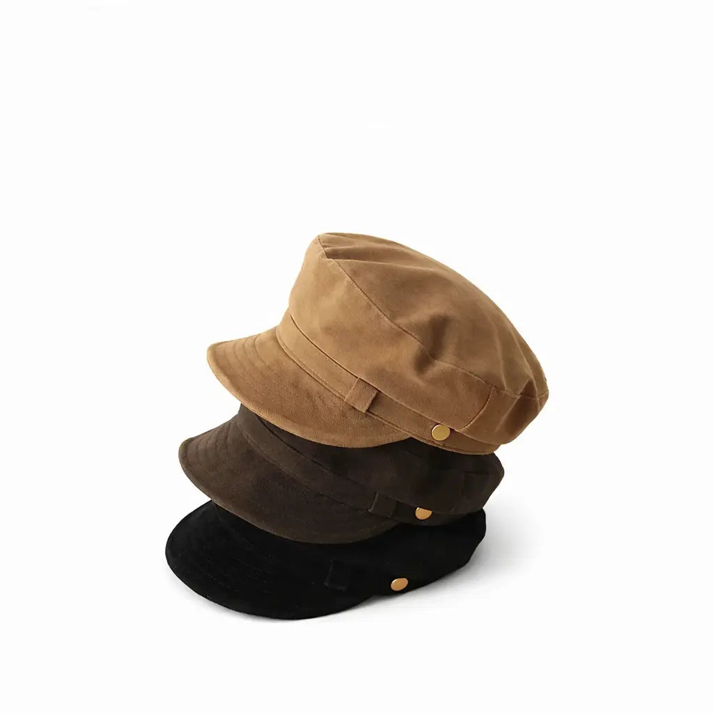 men-women-vintage-nautical-fiddler-breton-hat