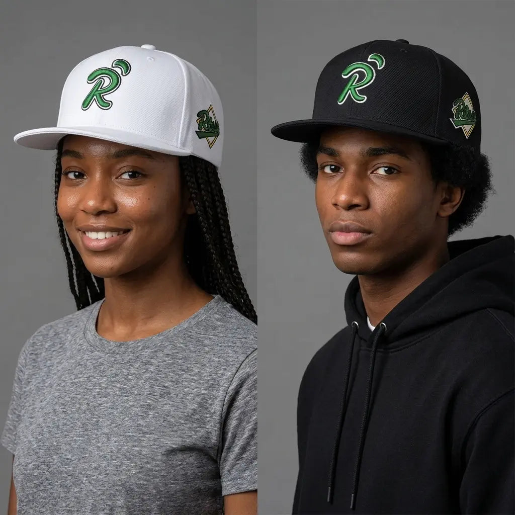 breathable-embroidered-hat-unisex-retro-men-women