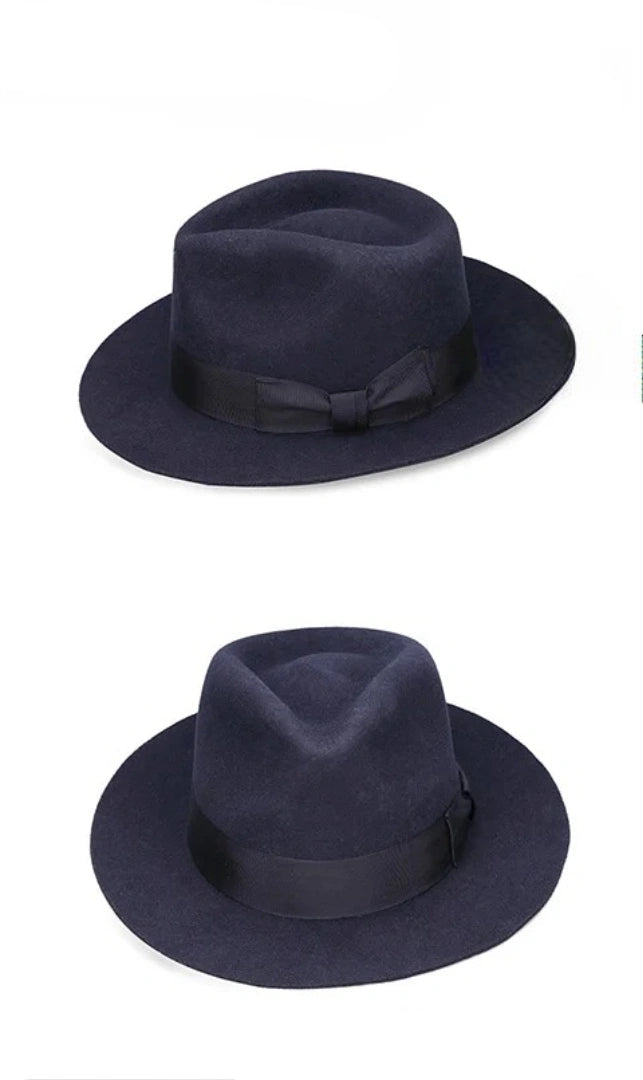 men-women-vintage-classic-gentleman-headwear