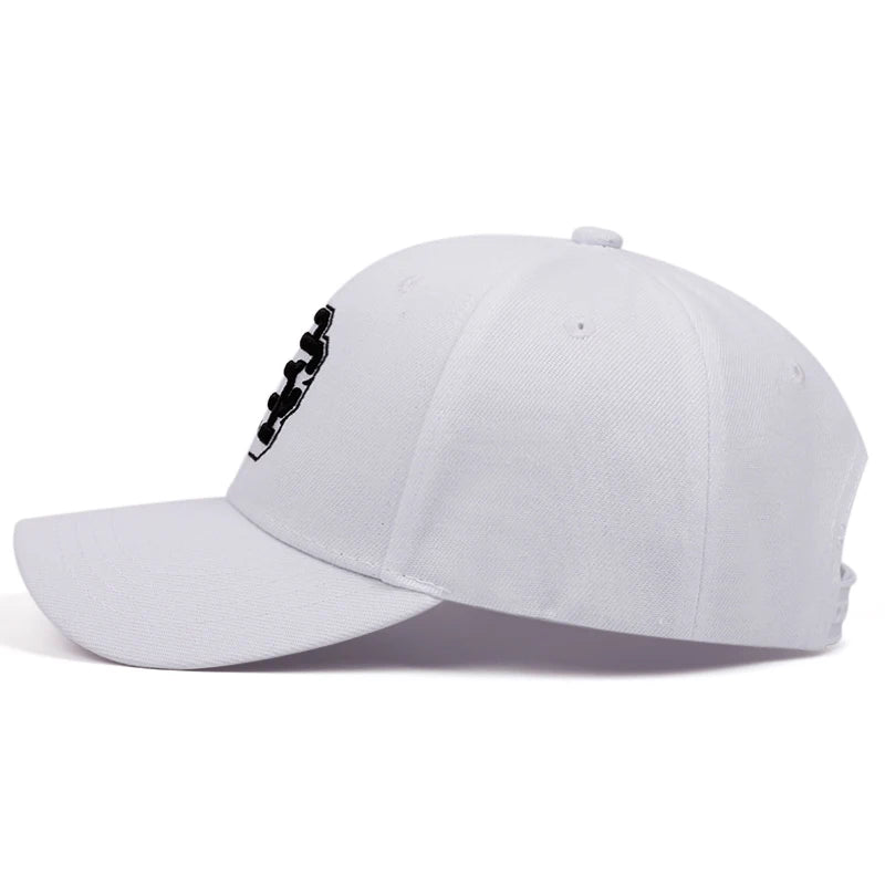 men-women-vintage-retro-adjustable-embroidered-hat