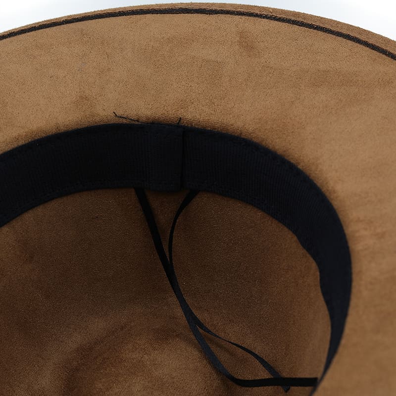 adjustable-hat-classic-vintage-retro