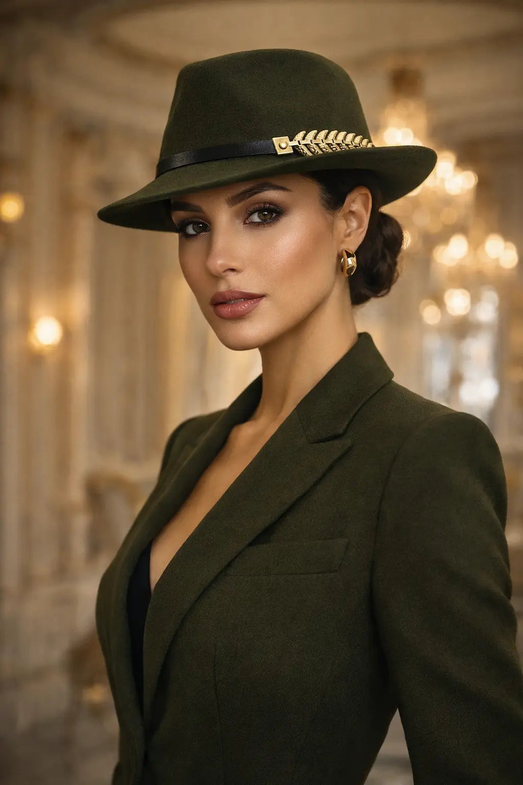 Ghelter-jazz-fedora-hat-retro-vintage