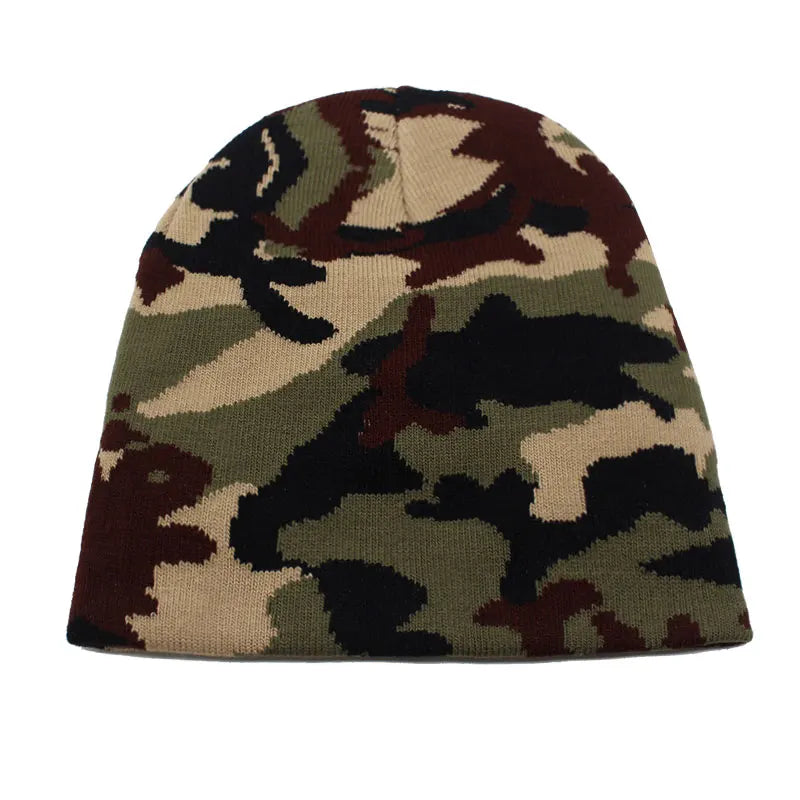 men-women-soft-vintage-retro-winter-hat