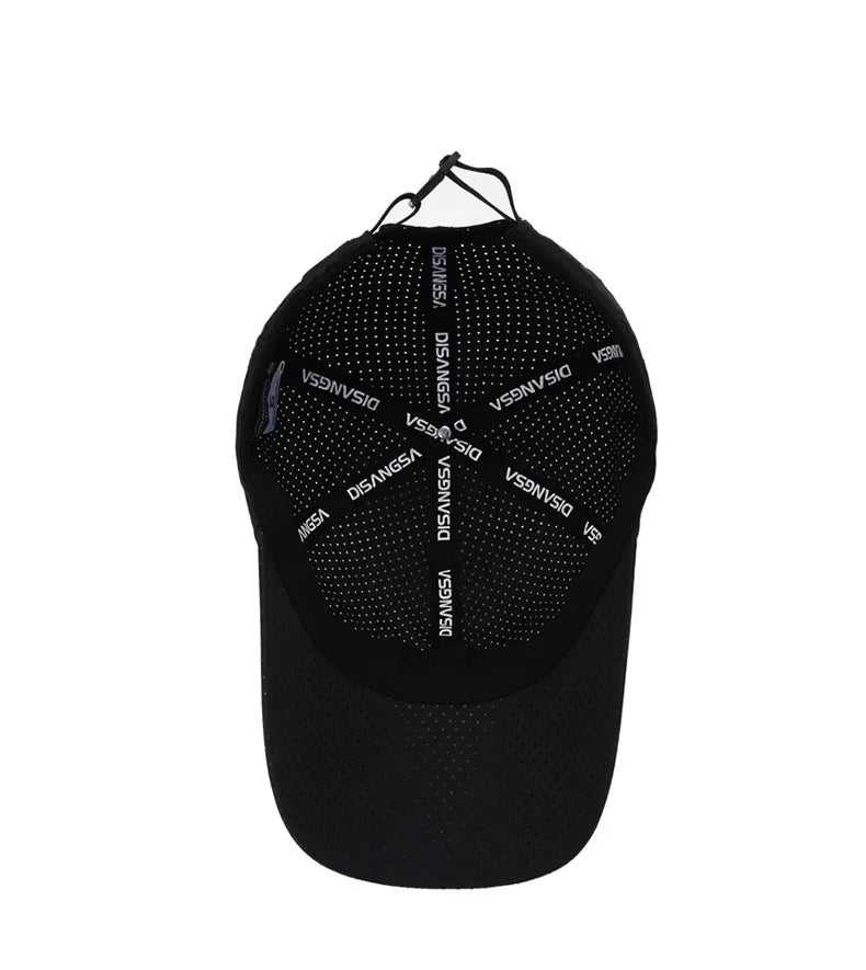 men-women-cotton-sun-retro-vintage-hat