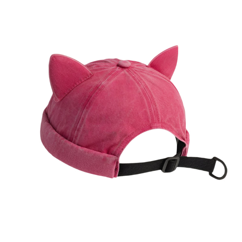 men-women-winter-vintage-retro-brimless-hat