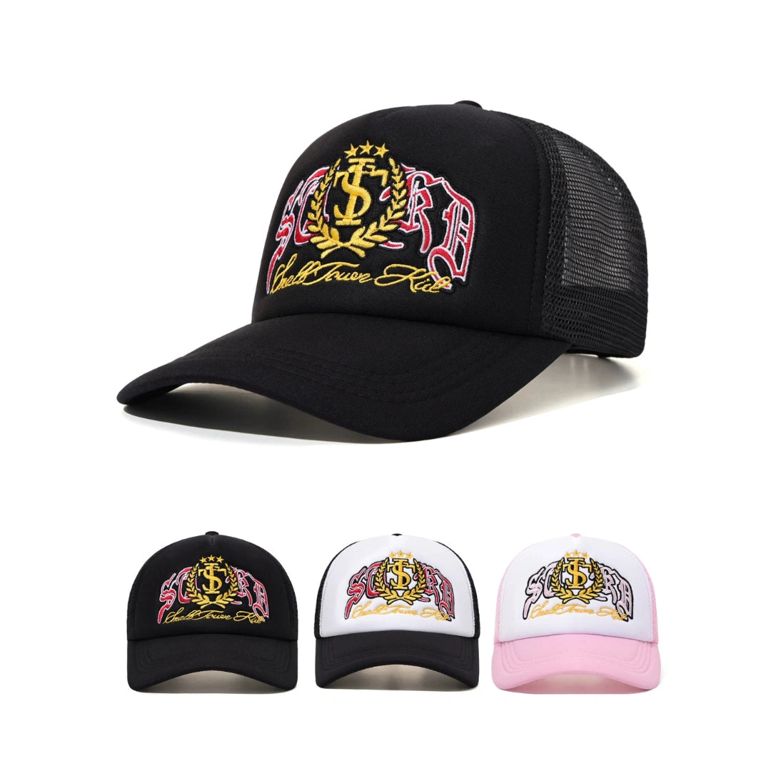 men-women-vintage-retro-mesh-baseball-hat