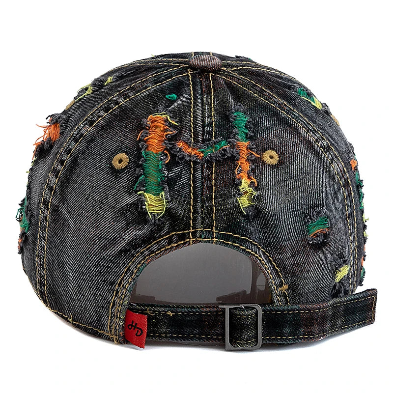 men-women-vintage-retro-distressed-adjustable-hat