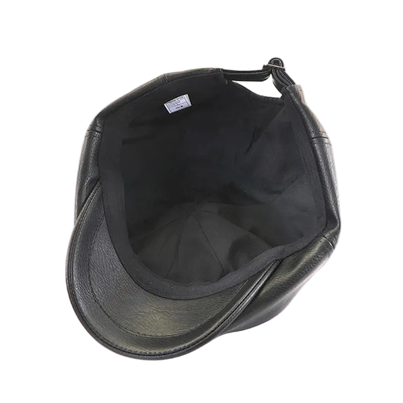 men-women-classic-retro-newsie-bakerboy-paperboy-cabbie-hat