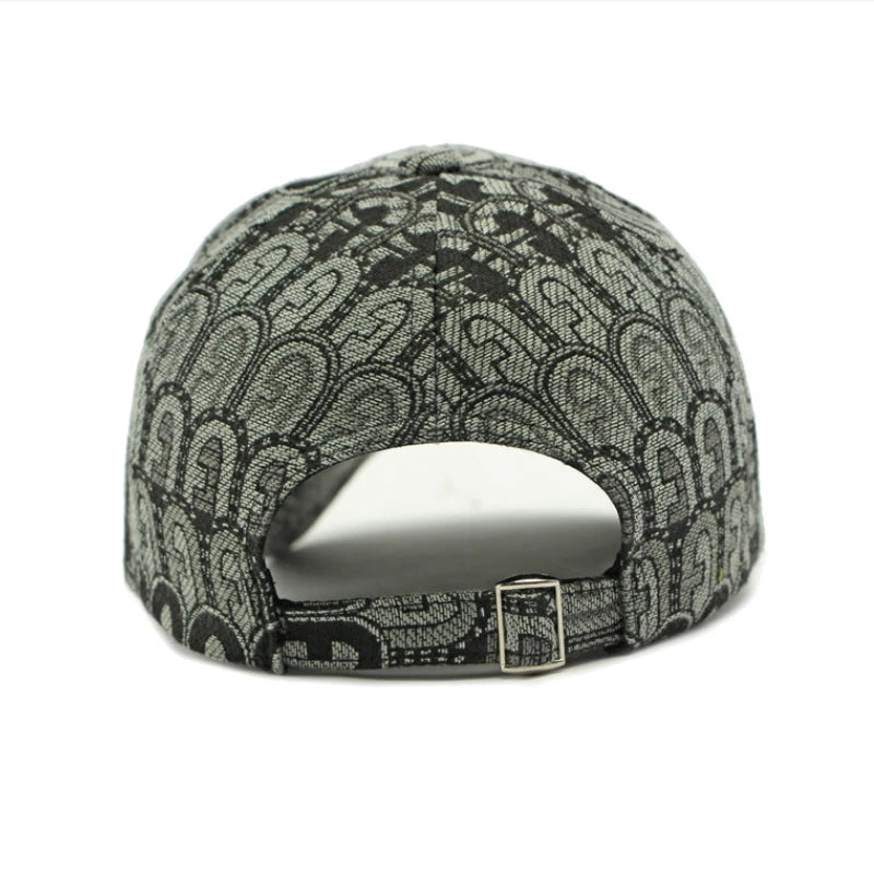 men-women-herringbone-striped-summer-vintage-retro-hat