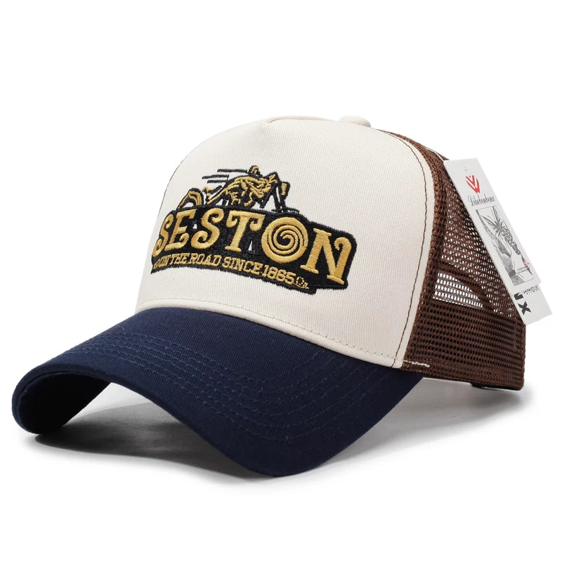 men-women-vintage-retro-mesh-baseball-hat