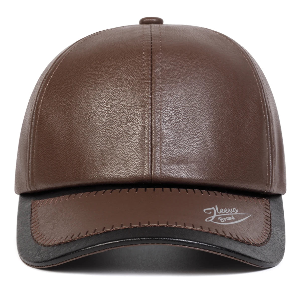 men-women-adjustable-curved-retro-vintage-hat