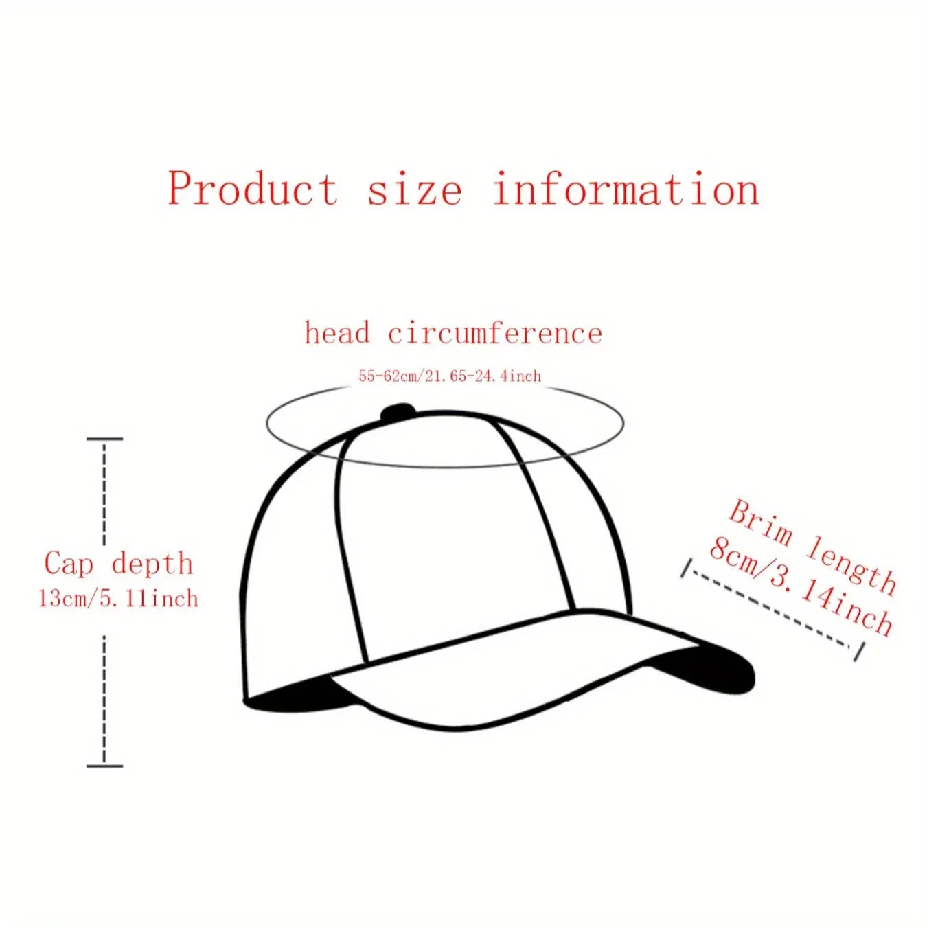 men-women-vintage-retro-minimal-baseball-hat