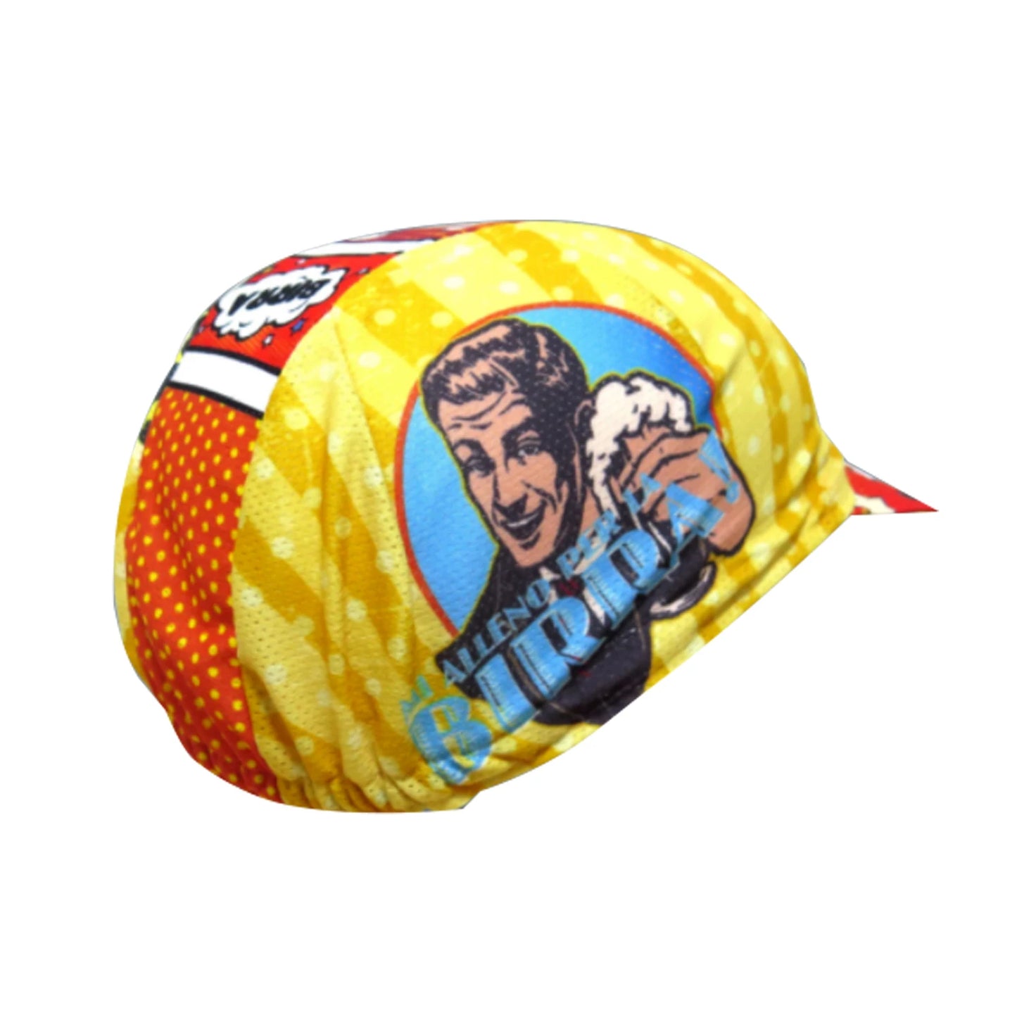 men-women-summer-vintage-retro-graphic-hat