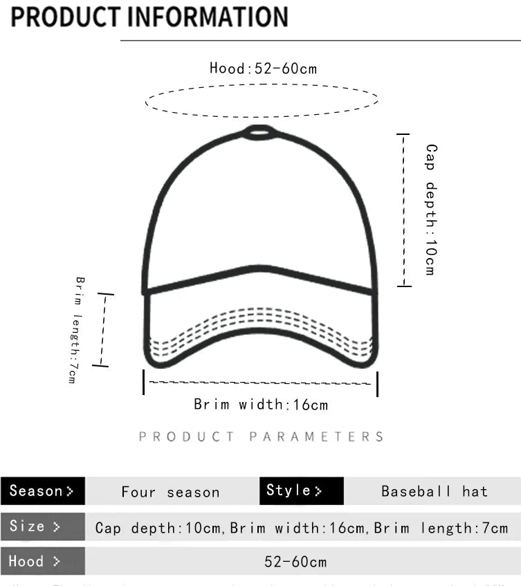 men-women-summer-vintage-outdoor-streetwear-hat