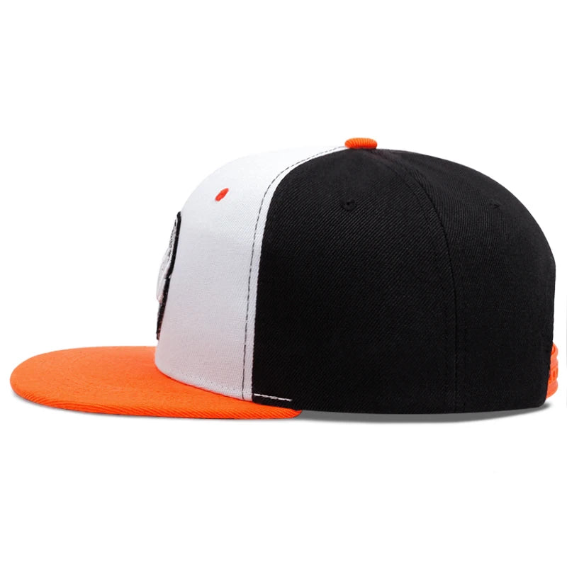 men-women-embroidered-flat-streetwear-baseball-hat