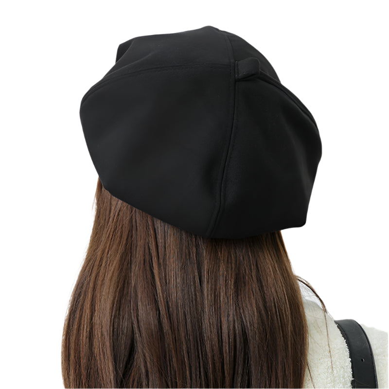 women-winter-summer-vintage-retro-hat