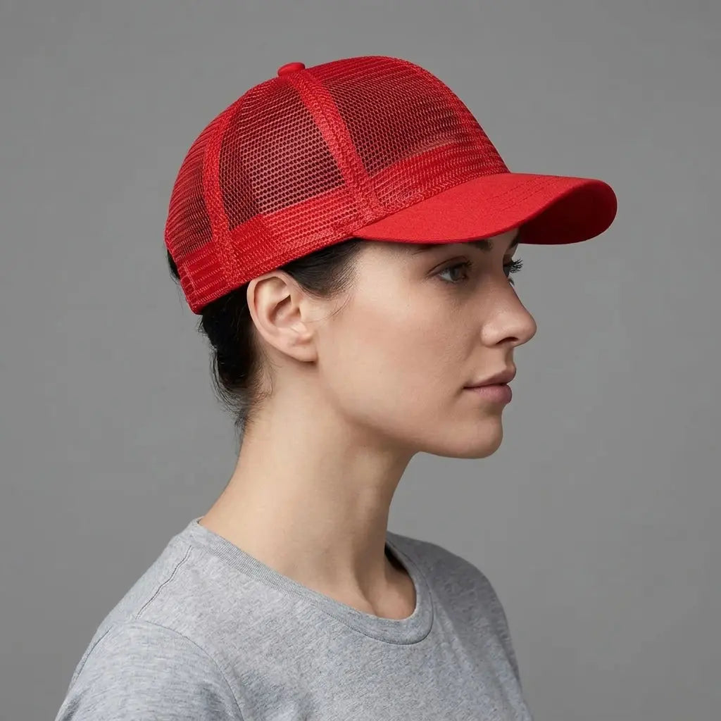 men-women-unisex-adjustable-sun-protection-hat
