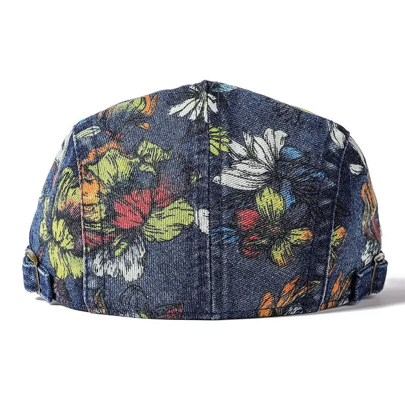 men-women-vintage-summer-ivy-gatsby-cabbie-paddy-hat