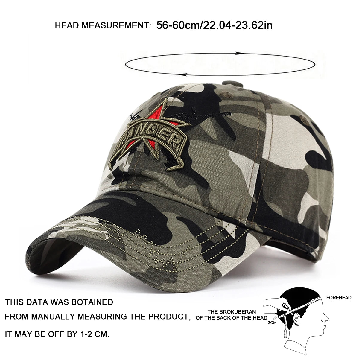 men-women-outdoor-summer-retro-vintage-hat