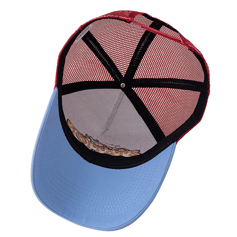 men-women-embroidered-retro-vintage-mesh-baseball-hat