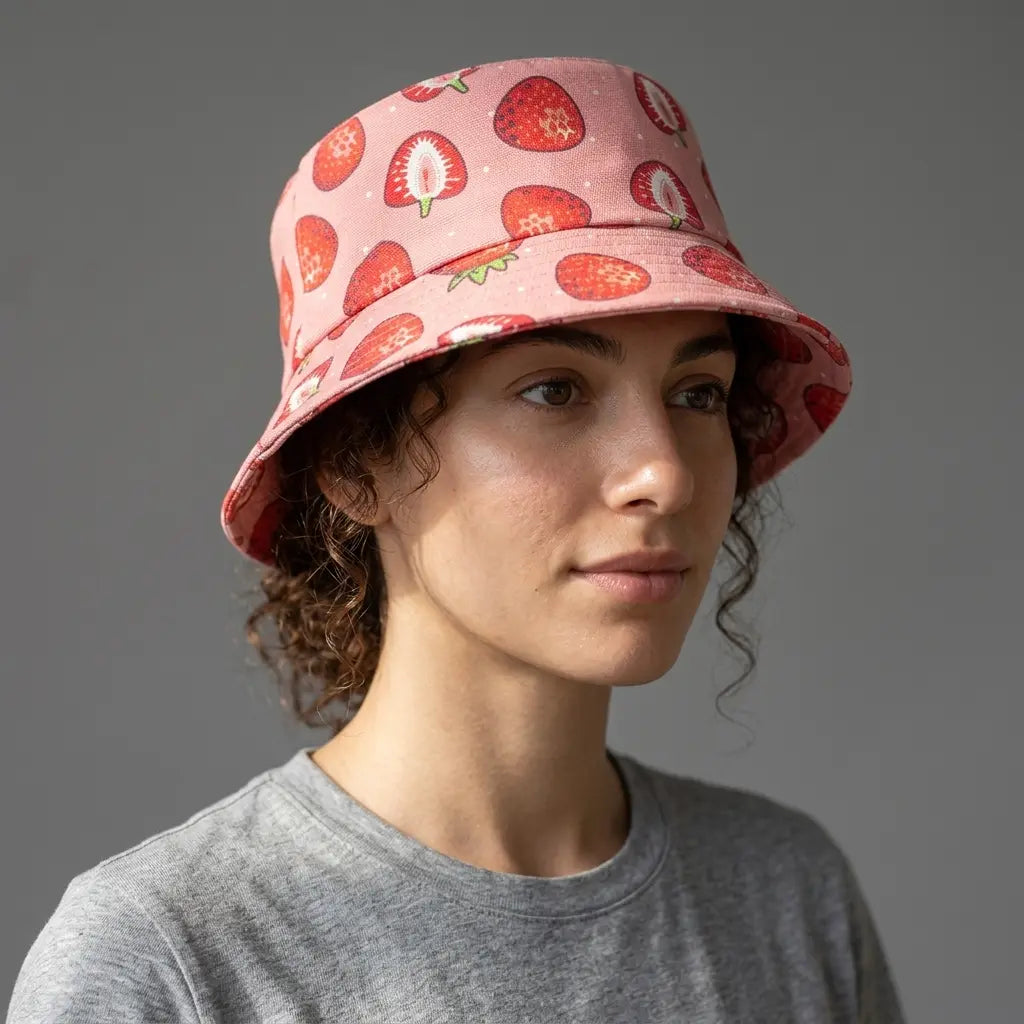 men-women-vintage-retro-fisherman-headwear
