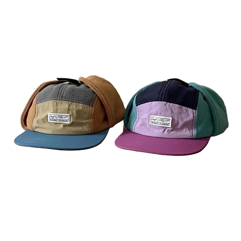 men-women-vintage-retro-cozy-warm-headwear